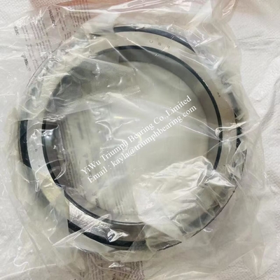 Le roulement à rouleaux coniques TIMKEN 67985/67920
