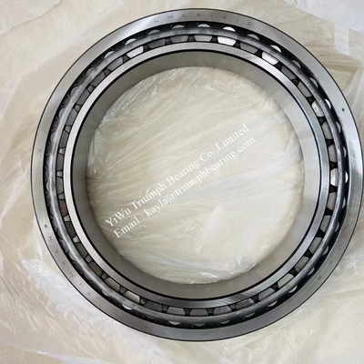Le roulement à rouleaux coniques TIMKEN LM451345/LM451310
