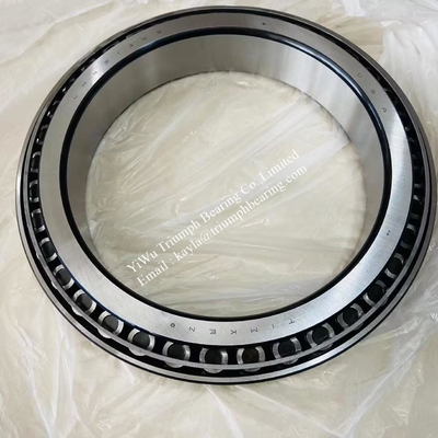 Le roulement à rouleaux coniques TIMKEN LM451345/LM451310