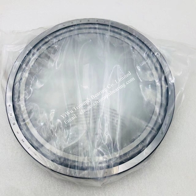 Les roulements à rouleaux coniques TIMKEN L432348/L432310