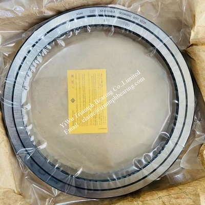 Les roulements à rouleaux croisés INA (Allemagne) SX011848-A