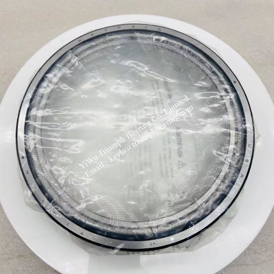 Les roulements à rouleaux coniques TIMKEN L630349/L630310
