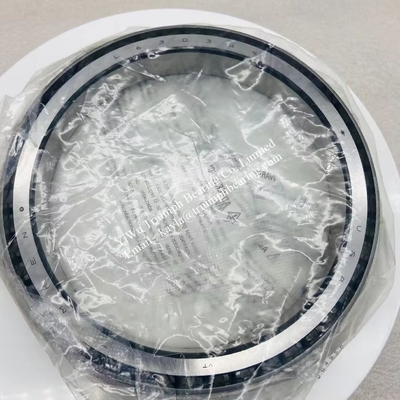 Les roulements à rouleaux coniques TIMKEN L630349/L630310