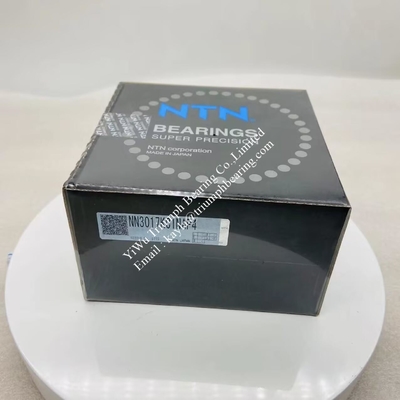 NT1 roulement de rouleaux cylindriques