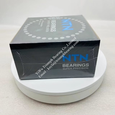NT1 roulement de rouleaux cylindriques