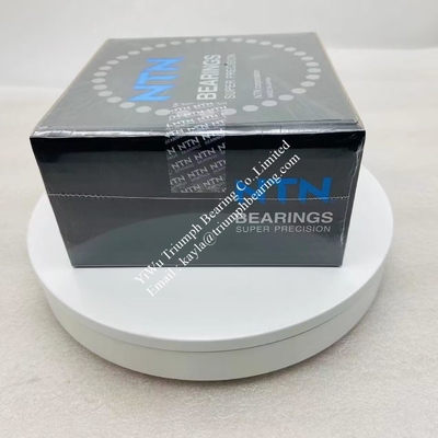 NT1 roulement de rouleaux cylindriques