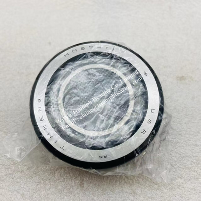Les roulements à rouleaux coniques TIMKEN HM903249/HM903210, HM89448/HM89411