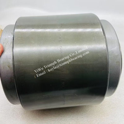 L'assemblage de roulements à rouleaux coniques TIMKEN HM127446