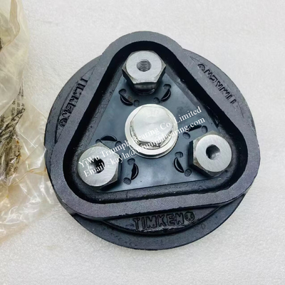 L'assemblage de roulements à rouleaux coniques TIMKEN HM127446