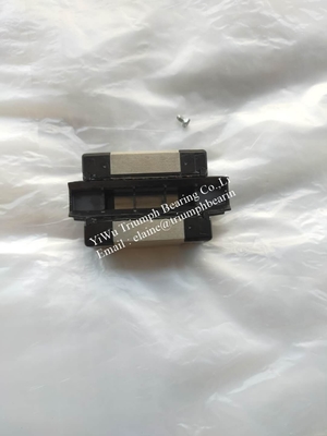 L'Allemagne d'origine REXROTH Blocs de diapositives R166281320