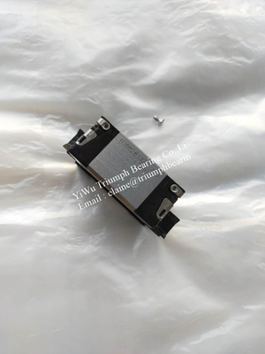 L'Allemagne d'origine REXROTH Blocs de diapositives R166281320