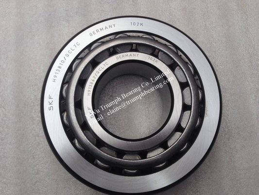 S K F roulement à rouleaux coniques H913842/810/QCL7C