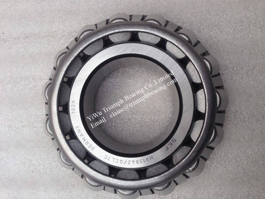 S K F roulement à rouleaux coniques H913842/810/QCL7C