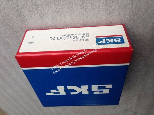 S K F roulement à rouleaux coniques H913842/810/QCL7C