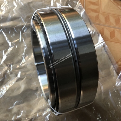 32940T112/DB,32940 ZWZ roulement à rouleaux coniques