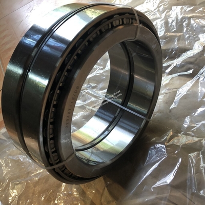 32940T112/DB,32940 ZWZ roulement à rouleaux coniques