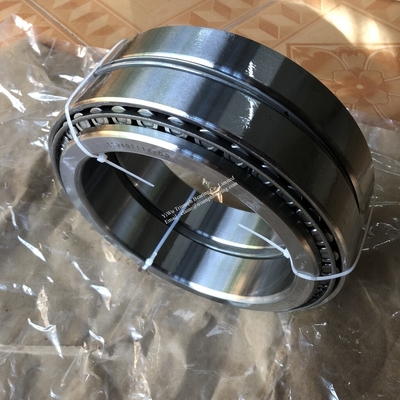 32940T112/DB,32940 ZWZ roulement à rouleaux coniques