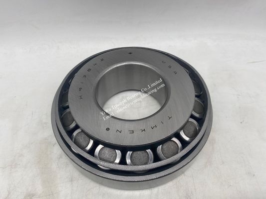 Les roulements à rouleaux coniques TIMKEN H913842/H913810