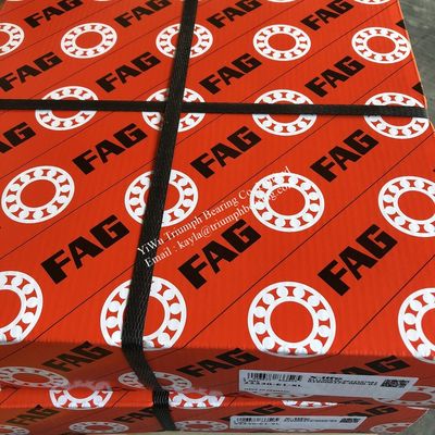 Les roulements à rouleaux sphériques FAG 22230-E1-XL