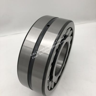 Les roulements à rouleaux sphériques FAG 22322-E1A-XL-M