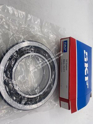 S-K-F Compresseur d' air avec roulement BA1-7177, BVN-7160