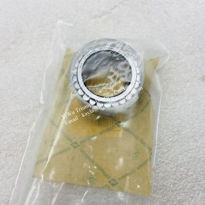 INA roulement à rouleaux cylindriques à double rangée à complément complet CPM2439