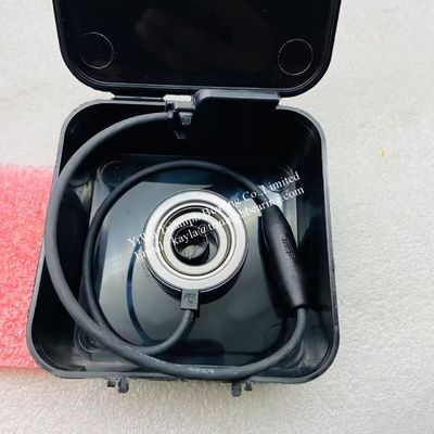 France Unité de codage du moteur BMO-6204/048S2/UA108A