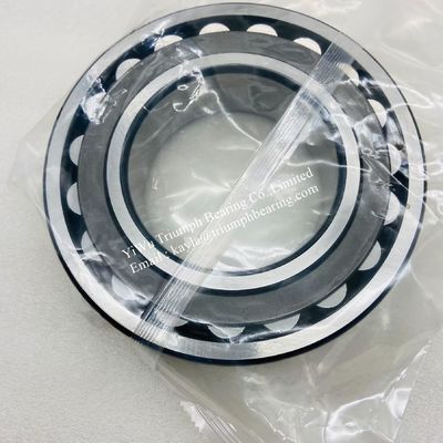 S K F roulements à rouleaux sphériques 22220E