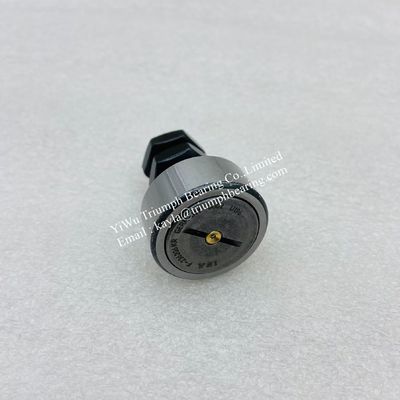 Les roulements à rouleaux de voie INA, les roulements de machines d'impression F-236206.KR