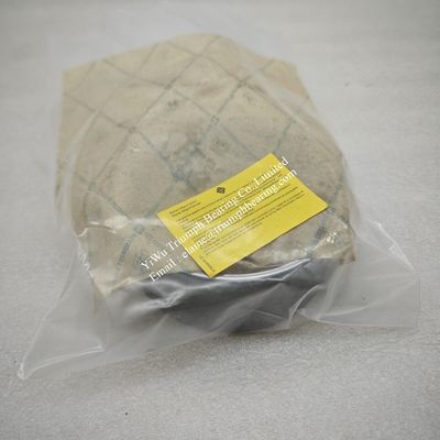 INA Roulement à aiguilles à cuvette emboutie F-87345
