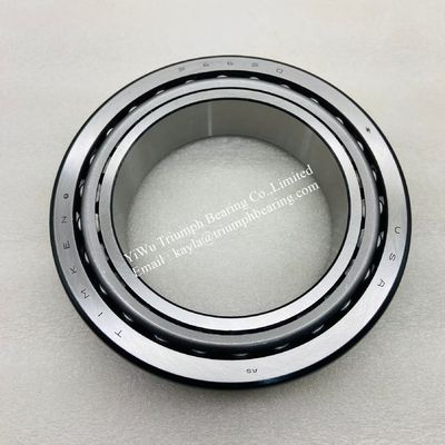 Les roulements à rouleaux coniques TIMKEN 56425/56650