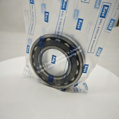Les roulements à rouleaux sphériques KOYO 22208RHRW33, 22208