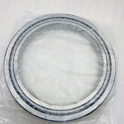 NTN roulement à rouleaux coniques CR5807PX1V2