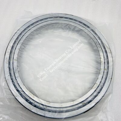 NTN roulement à rouleaux coniques CR5807PX1V2