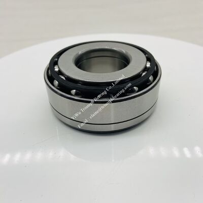 Le gouvernement fédéral de l'Allemagne a déclaré que la Commission n'avait pas pris les mesures nécessaires.12.SKL-H192 Différentiel à double rangée en nylon en cage 36.512x81.275x33mm