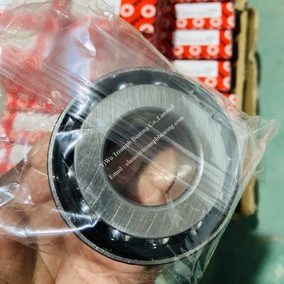 Roulement de différentiel automatique FAG F-566311.07.SKL-H92 ( 30.162x64.292x15mm )