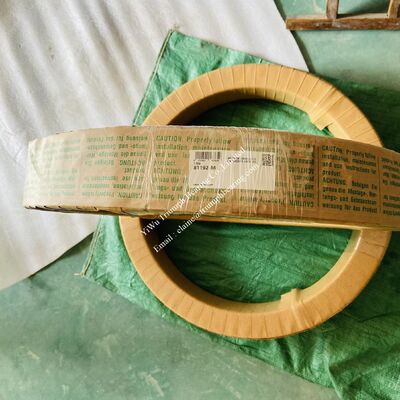 Rameau à rouleaux cylindriques à poussée INA 81192M