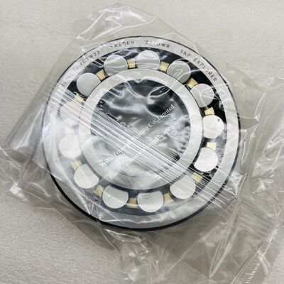 Les roulements à rouleaux sphériques 22310CA/C3W33