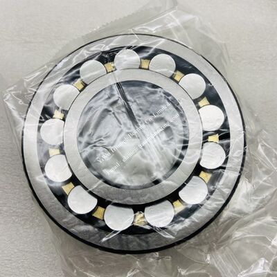 Les roulements à rouleaux sphériques 22310CA/C3W33