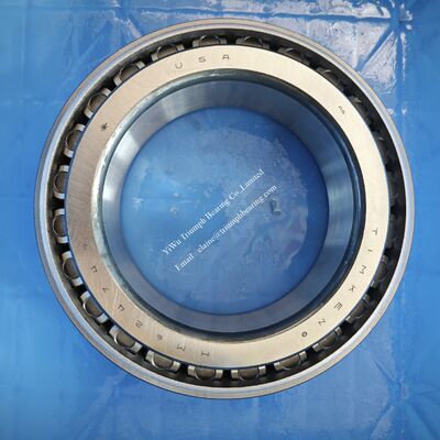 TIMKEN  Roulement à rouleaux coniques  HM624749/HM624710