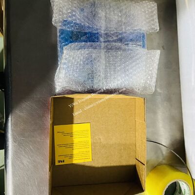 FAG Locomotive ferroviaire à rouleaux cylindriques isolés 558320C.J20A