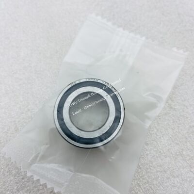 Les roulements à rouleaux à aiguille IKO NAG4902UU, NAG4902-UU