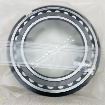 NTN Roulement à rouleaux sphériques 23024EANRD1C2