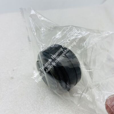Roulement lisse sphérique GEM 35 ES-2RS , GEM35ES-2RS