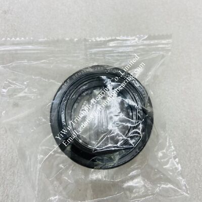 Roulement lisse sphérique GEM 35 ES-2RS , GEM35ES-2RS