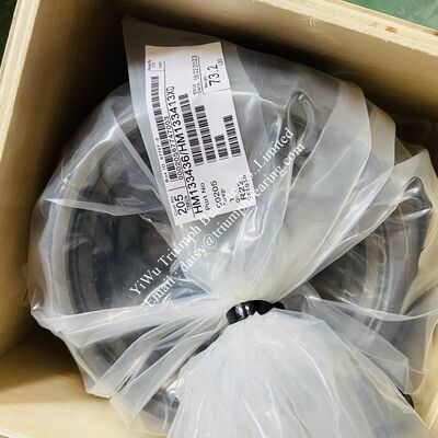 TIMKEN Roulement à rouleaux coniques HM133436/HM133413XD