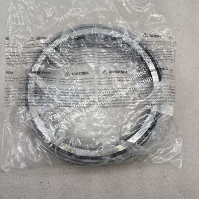 Les roulements à rouleaux coniques TIMKEN L432348/L432310