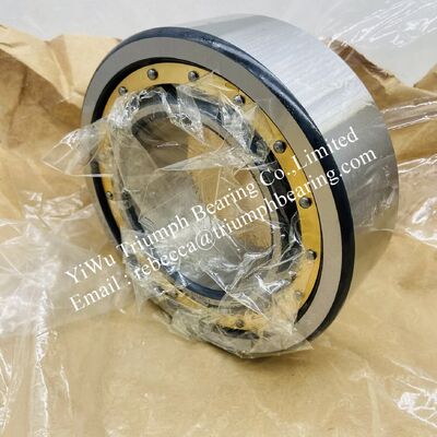 ROLLWAY industriel roulement à rouleaux cylindriques 5220-U-117