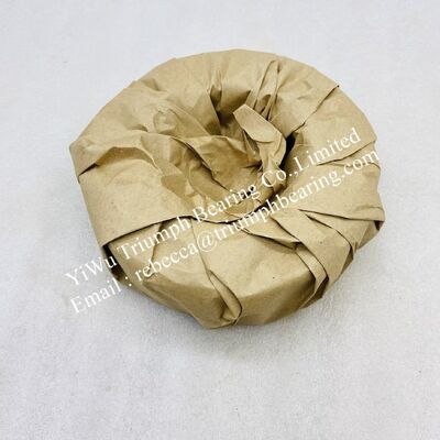 ROLLWAY industriel roulement à rouleaux cylindriques 5220-U-117