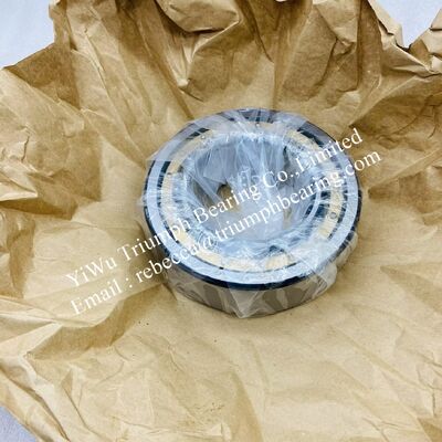 ROLLWAY industriel roulement à rouleaux cylindriques 5220-U-117